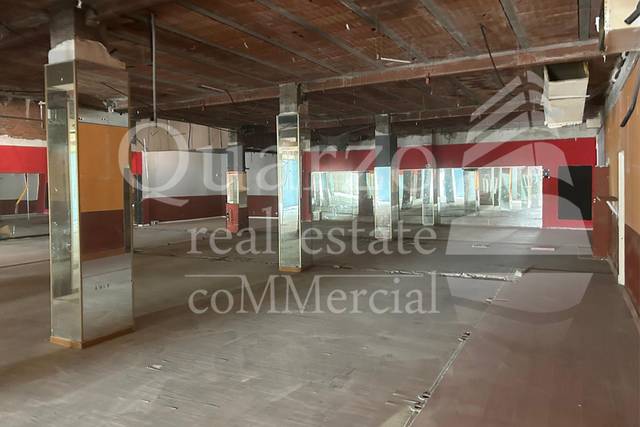 Local comercial en Venta en Villafontana - Estoril I