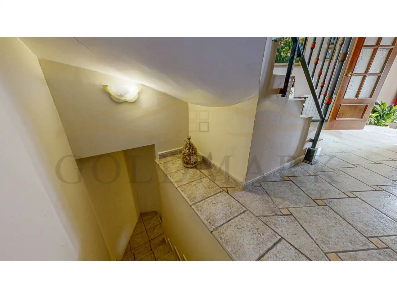 Casa o xalet en venda en Corbera de Llobregat amb Aire condicionat, Calefacció i Jardí privat