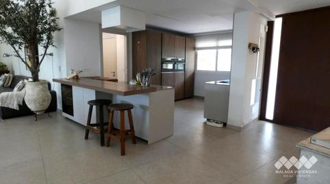 Foto 2 de Casa adosada en venda a Cuesta del Palmar, Alquería - Torrealquería, Alhaurín de la Torre