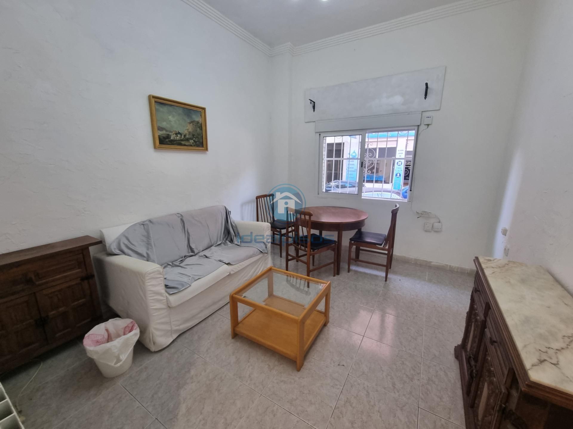 Planta baja for sale in Florida Alta
