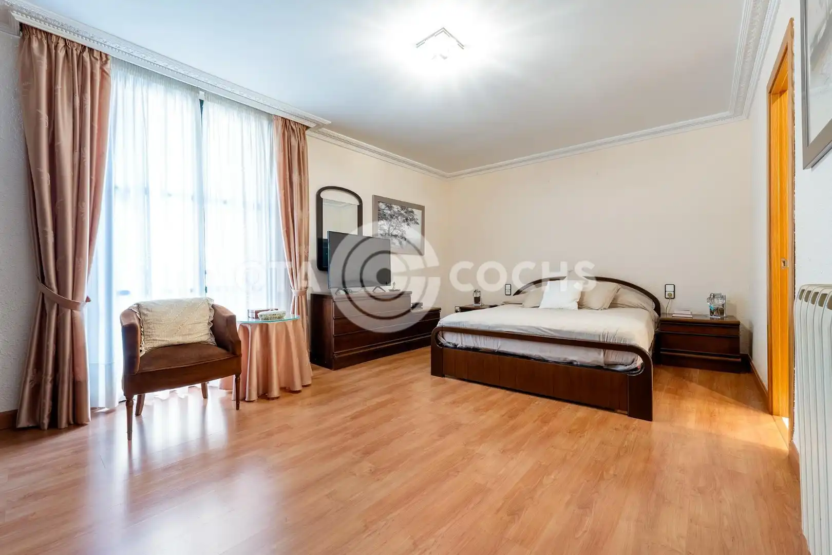 Residential for sale in Carrer de Sant Llorenç, imagen 18