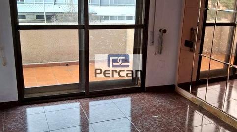 Foto 5 de Casa o xalet en venda a Carrer de Sant Antoni, Onil, Alicante