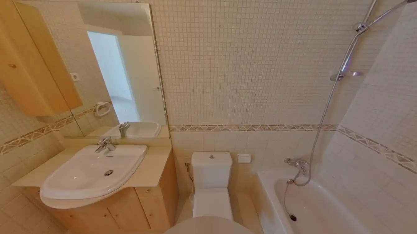 Appartement avec piscine à vendre à C/ Gregorio de Calypso -  Residencial Medina del Zoco  -, imagen 25