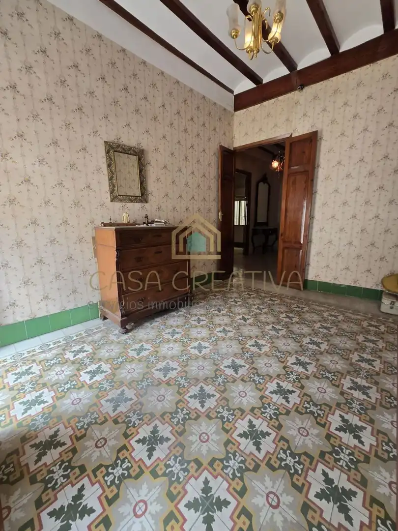 Appartement avec terrasse à vendre à Calle Major, imagen 81