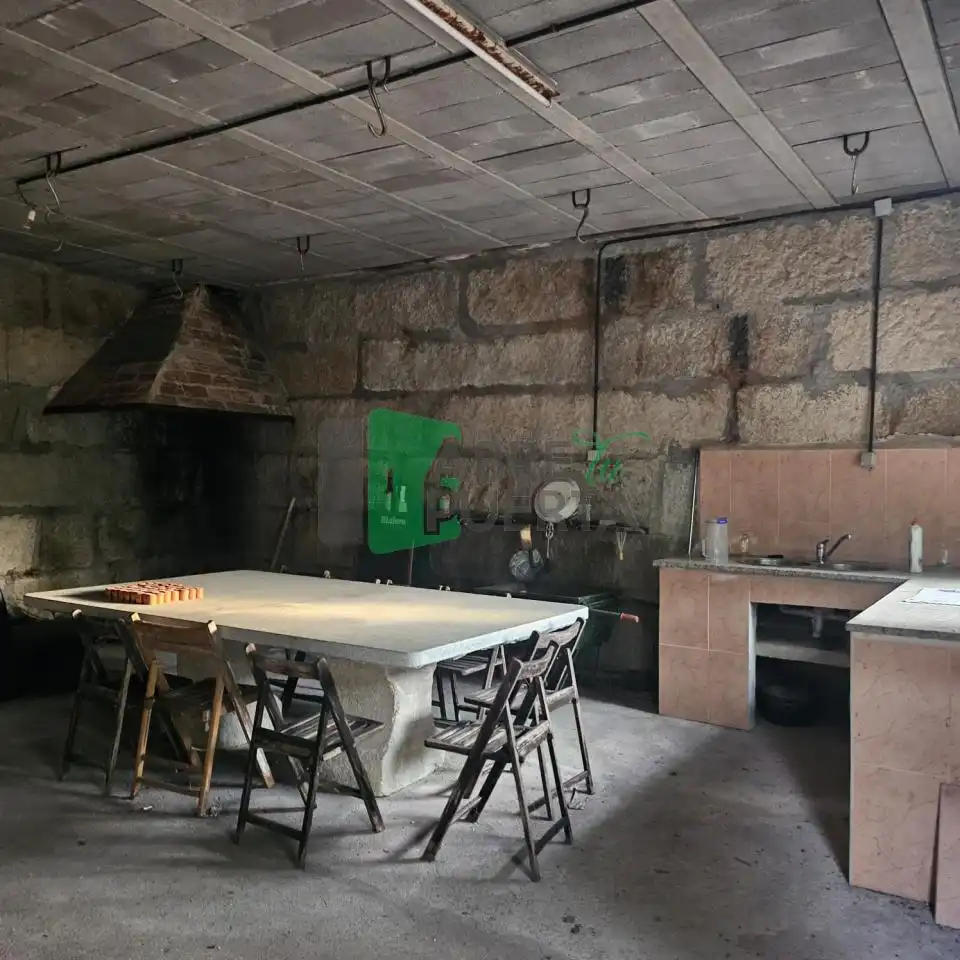 Terreni e lotti in vendita a A Peroxa, imagen 11