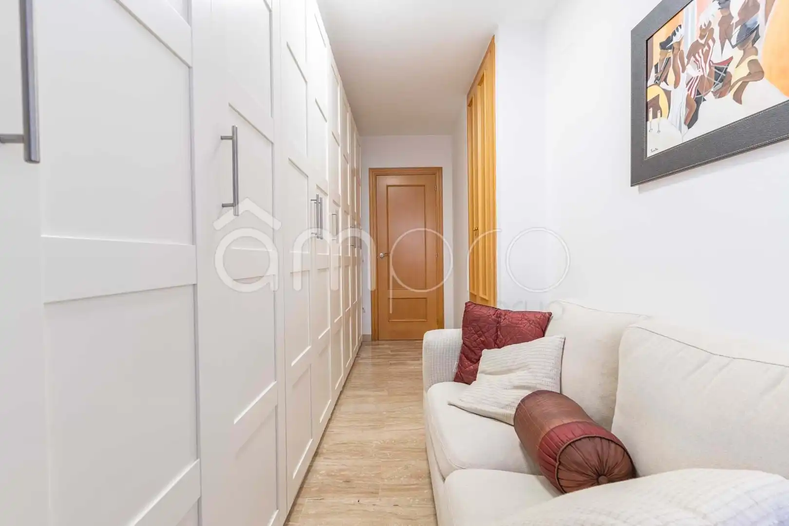Dúplex en venta en N/A, Llevant