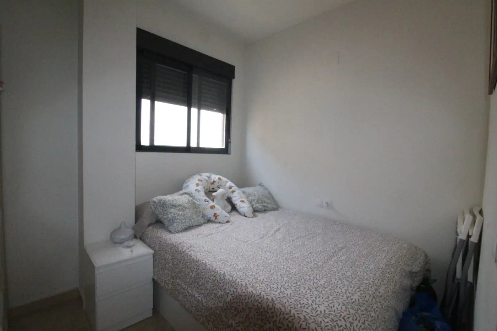 Wohnung mit Aufzug zum Verkauf in Carlet, imagen 19
