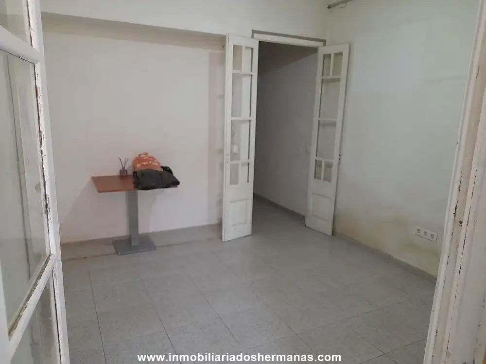 Piso en venta en Centre