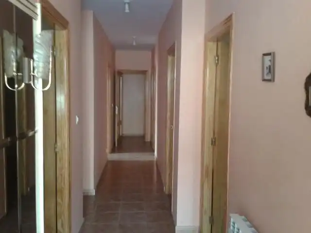 Casa o chalet en venta en Perales del Puerto con Calefacción, Terraza y Trastero