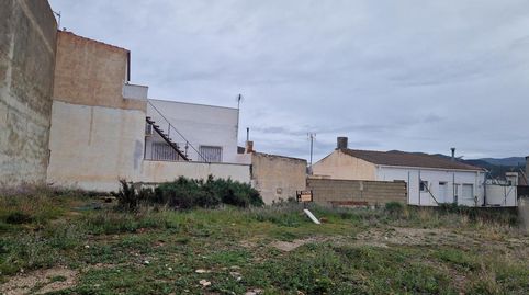 FinesTerreno, immagine 2