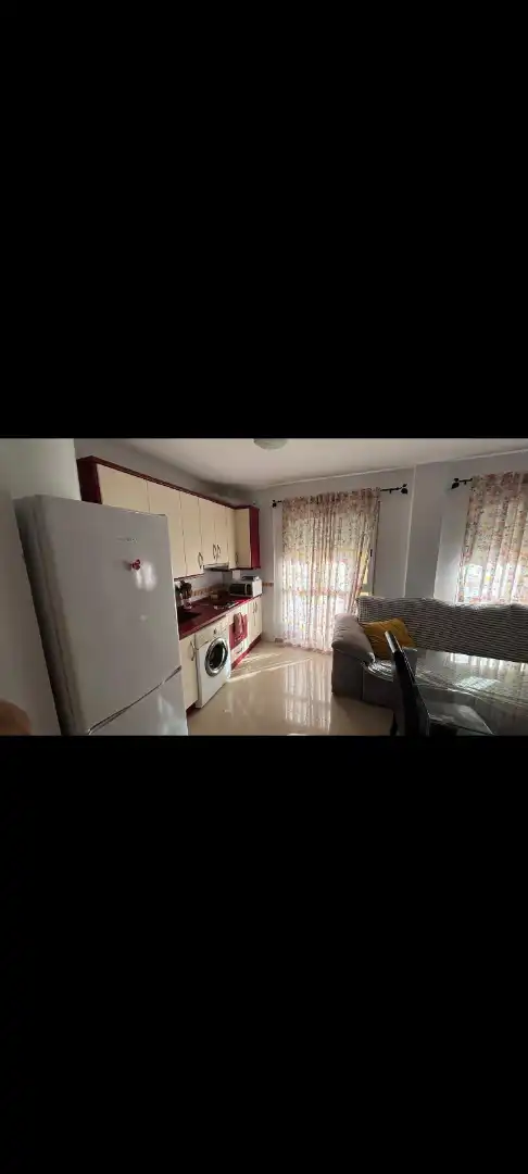 Apartament en venda a Calle Arroyo Manzano 2916, imagen 6