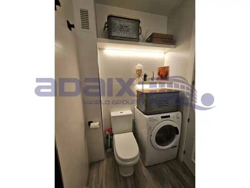 Appartement avec ascenseur à vendre à Paseo de San Gregorio, imagen 30