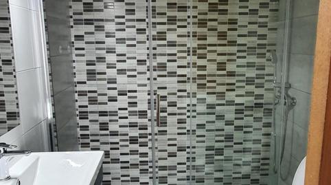 Foto 5 de Estudi de lloguer a Fenals, Lloret de Mar