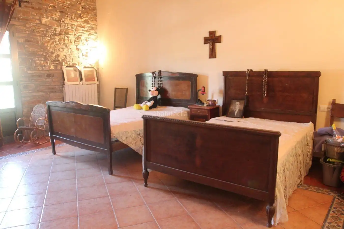 House for sale in TV-2015 1, imagen 13