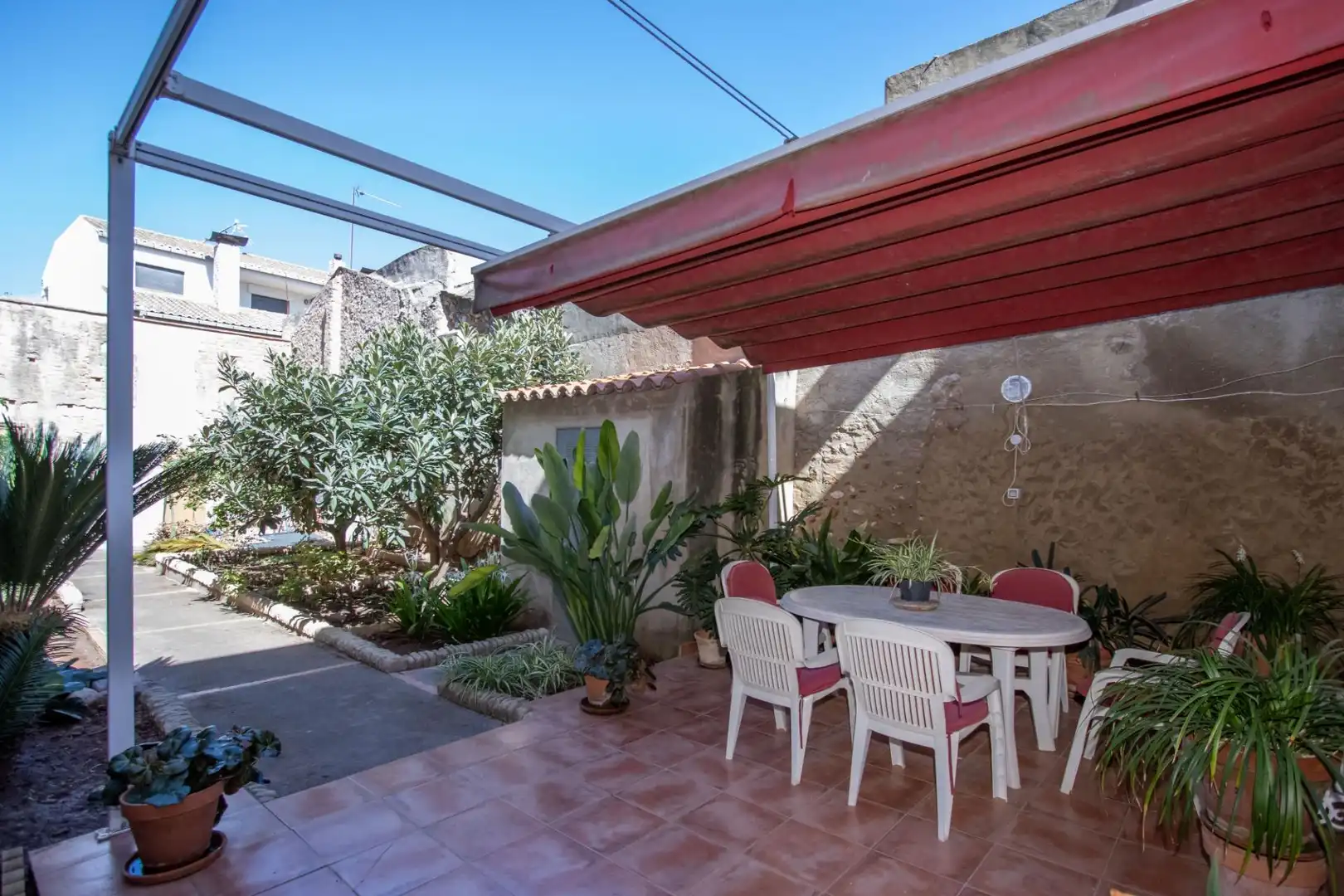 Casa in vendita a MAJOR 15, imagen 74