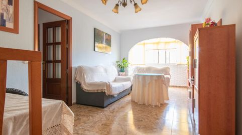 Foto 2 de Pis en venda a Caleta de Vélez, Vélez-Málaga