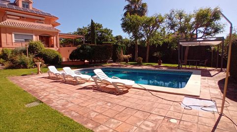 Photo 5 of Houses for sale in El Brillante -El Naranjo - El Tablero, Córdoba Capital