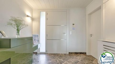 Foto 5 de Casa o xalet en venda a Calle Rosselló, 8, La Jonquera, Girona