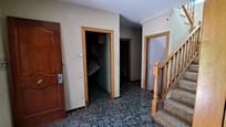 House or chalet for sale in El Bruc  with Air Conditioner, Terrace and Swimming Pool