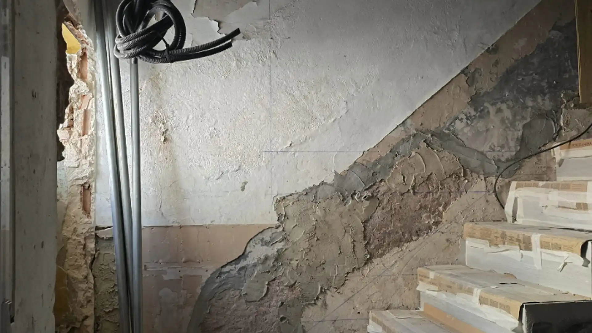 Houses for sale in Avinguda Sant Pere, 11, El Grao