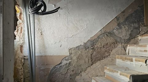 Photo 3 of Houses for sale in Avinguda Sant Pere, 11, El Grao, Castellón de la Plana / Castelló de la Plana