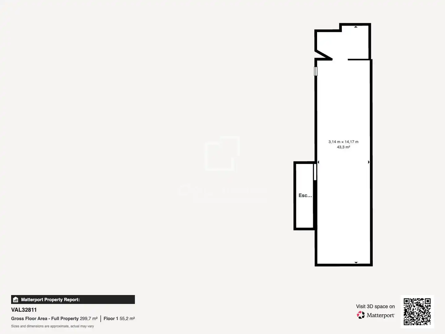 Casa o xalet en venda en L'Eliana amb Aire condicionat, Jardí privat i Traster