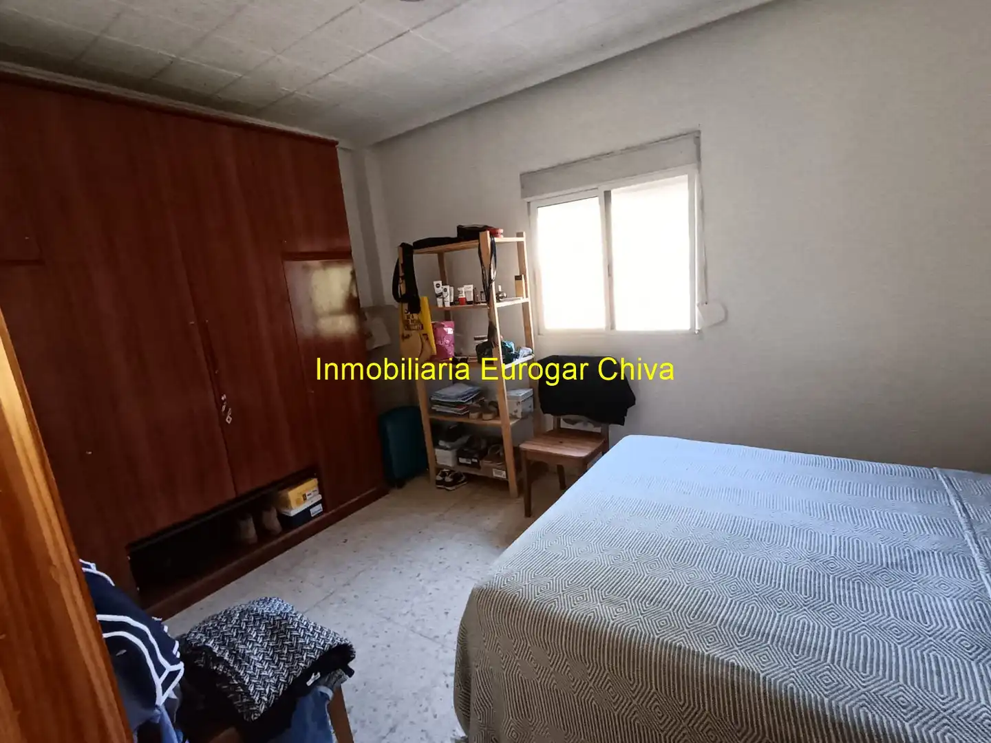 Villa con terrazza in vendita a Centro, imagen 17