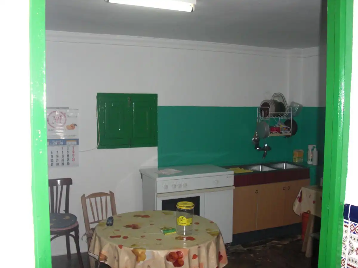 Casa rústica en venda a Barbate ciudad, imagen 16