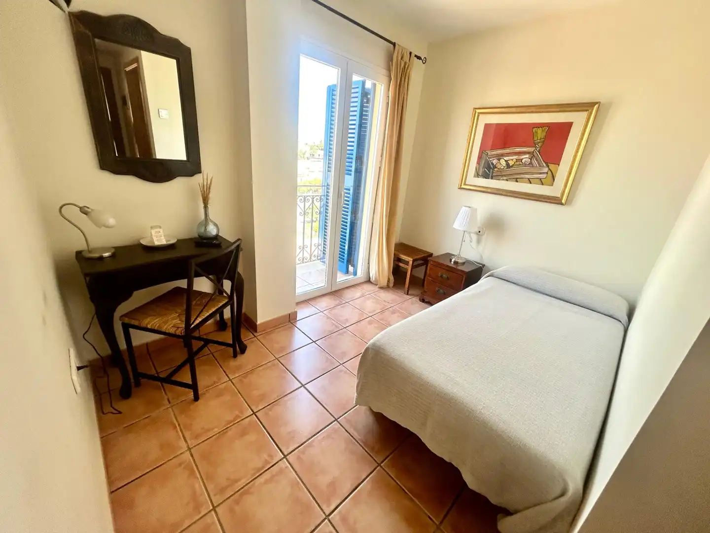 Inmuebles singulares en venta en Calabardina, imagen 15