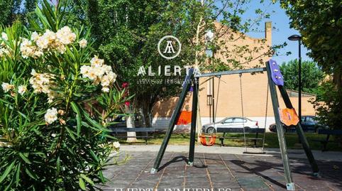 Photo 3 of House or chalet for sale in Camino de la Torre Hornero, Movera,  Zaragoza Capital