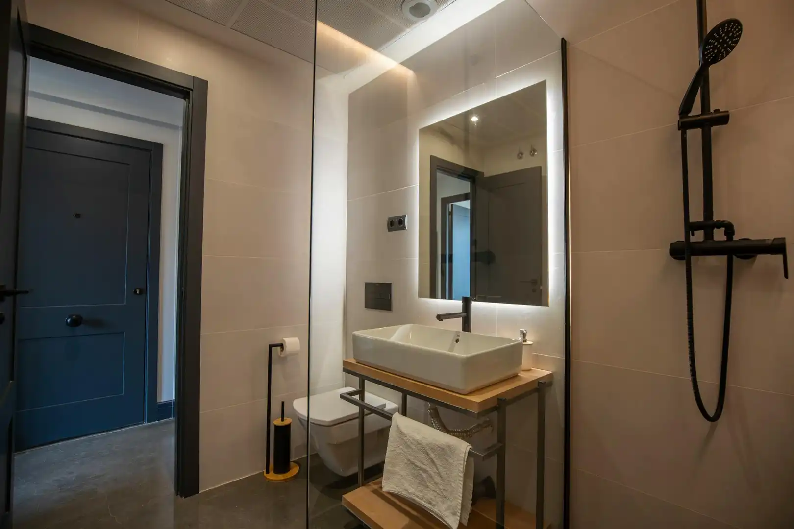 Flat to rent in N/A, imagen 2