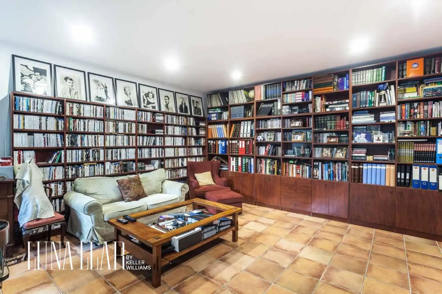 Casa o chalet en venta en El Poal