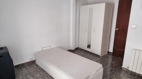 Foto 3 de Piso en venta en Santa Rosa, Alcoy / Alcoi
