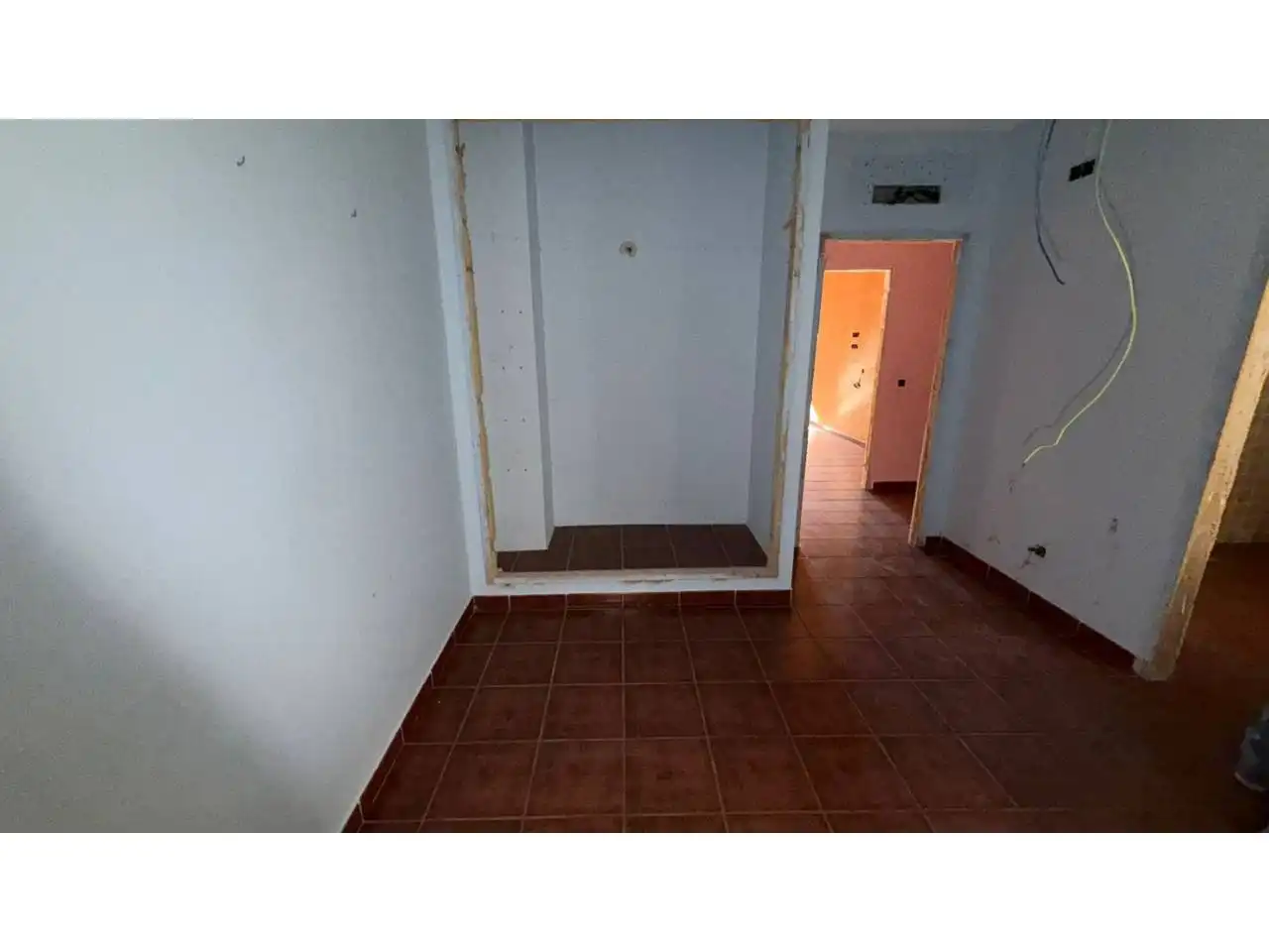 House for sale in Alcaraz, imagen 17