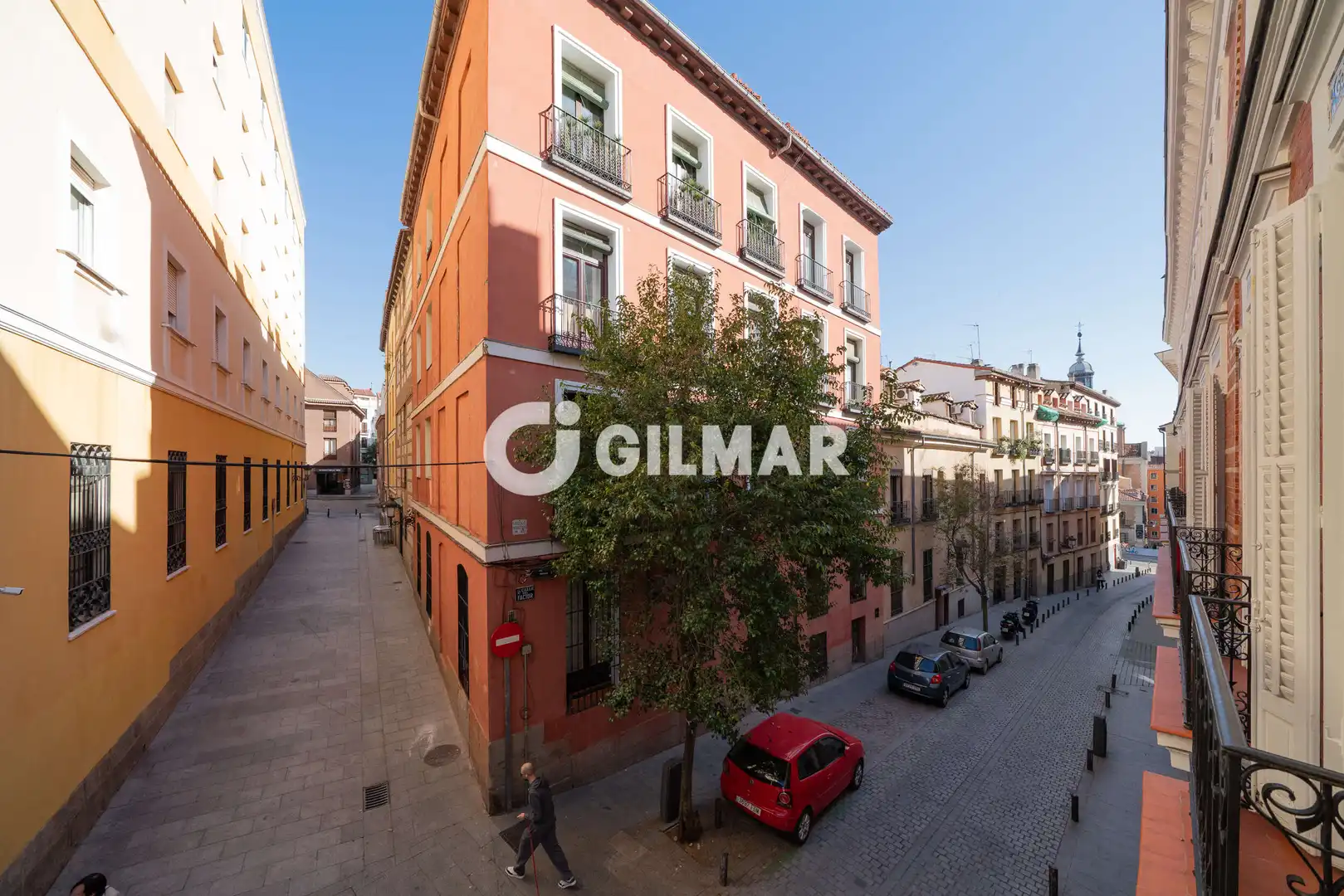 Pis amb ascensor en venda a Centro, imagen 31