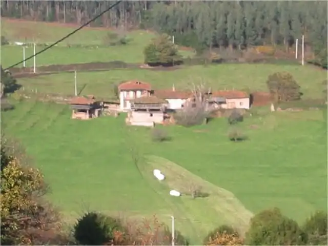 Casa en venda a Carreño, imagen 9