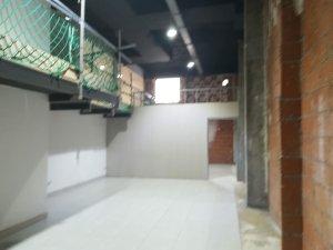 Photo 2 of Industrial buildings for sale in PAU de Carabanchel, Madrid