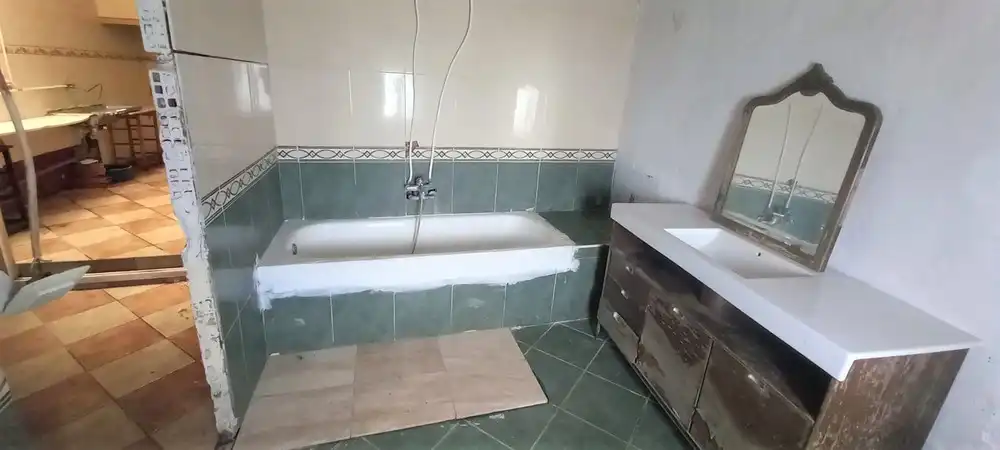 Villa à vendre à C/ Muro, imagen 3