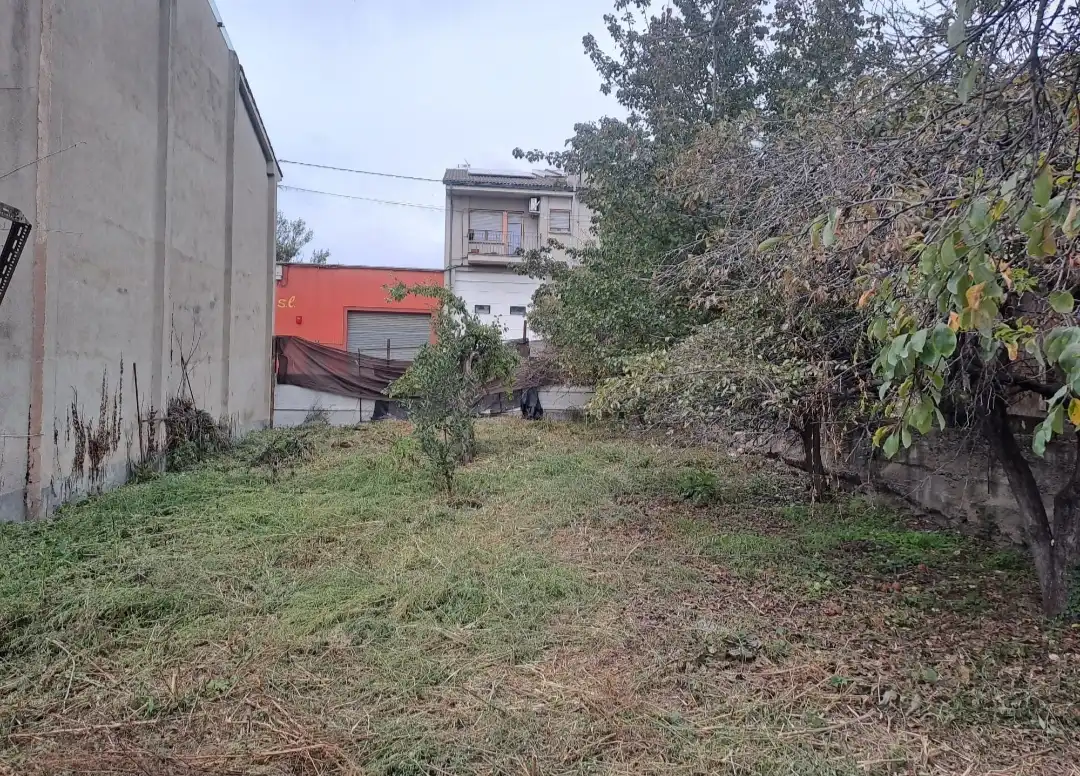Residencial en venta en Torelló