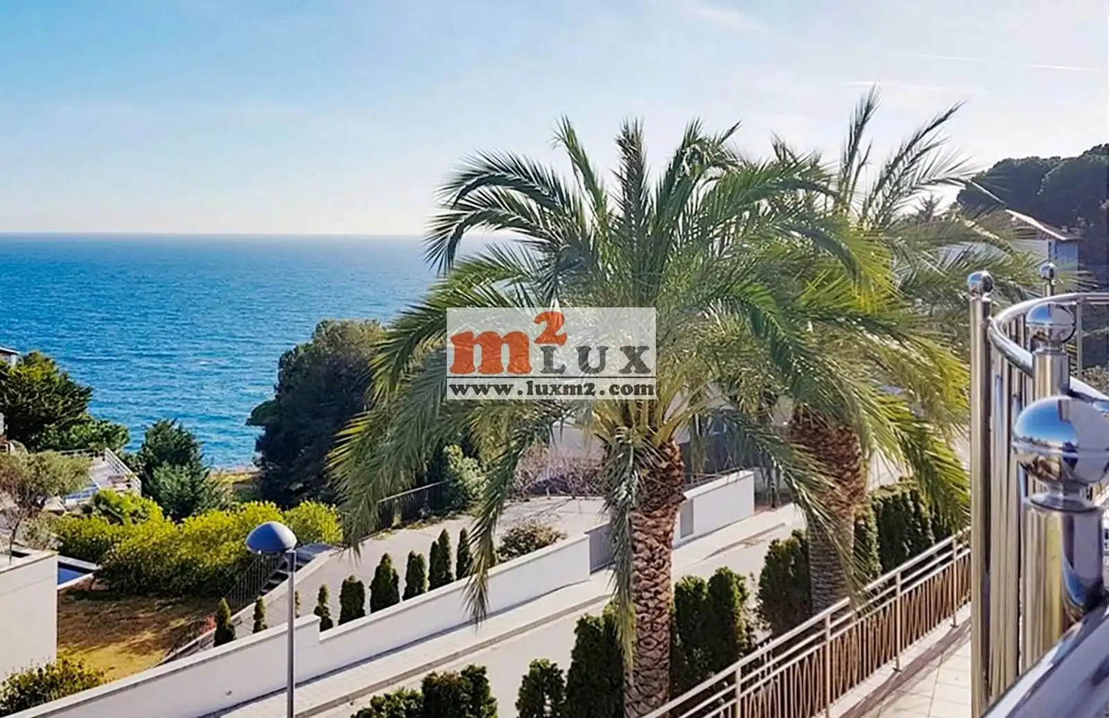 Maison avec piscine à vendre à Montgoda, imagen 27