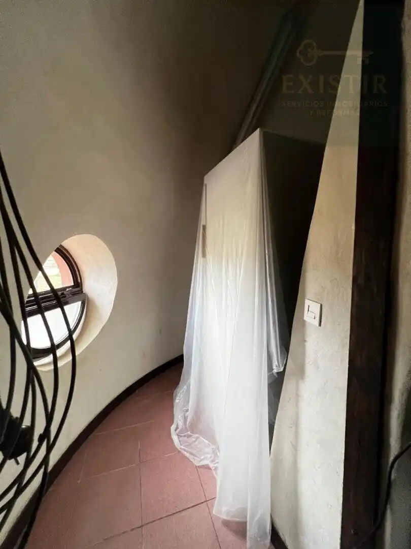 Local comercial en venta en San Cebrián de Campos, imagen 31