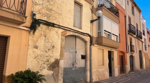 Photo 3 of House or chalet for sale in Carrer de Sant Pere, 52, Vila-seca Poble, Tarragona