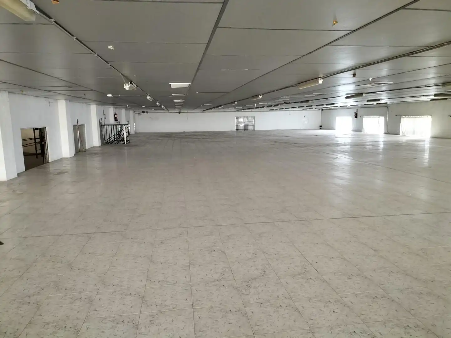 Nave industrial in vendita a Albatera, imagen 5