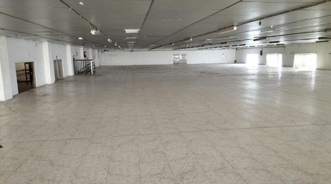 NAVE INDUSTRIAL EN ALBATERA, imagen 5
