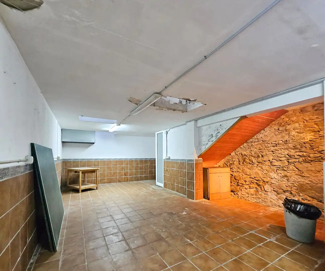 Detached homes for rent in Carrer de Güell i Ferrer, Progrés - Pep Ventura