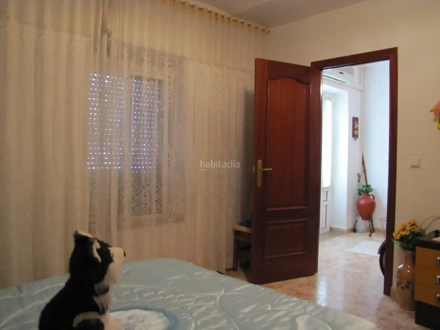 Casa en venda a Calle Párroco Isidoro Castellanos 36, imagen 11