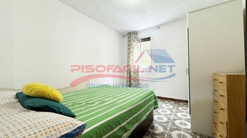 Foto 5 de Pis en venda a Calle Alfonso X el Sabio, Reyes, Parla