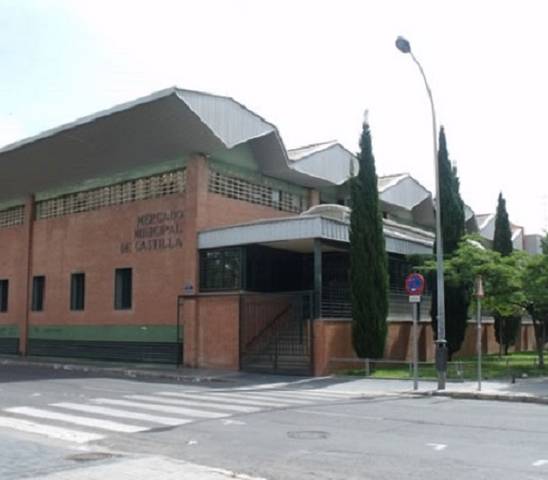 Piso en Venta en Tres Forques