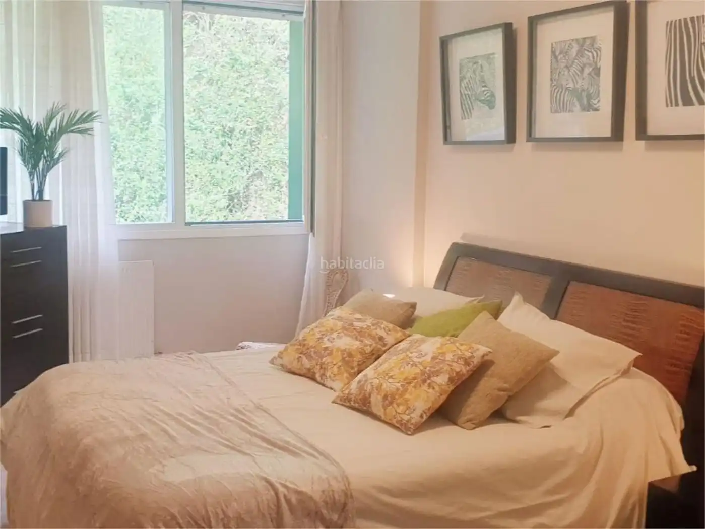 Piso con ascensor en venta en Barrio Erreka 12, imagen 10