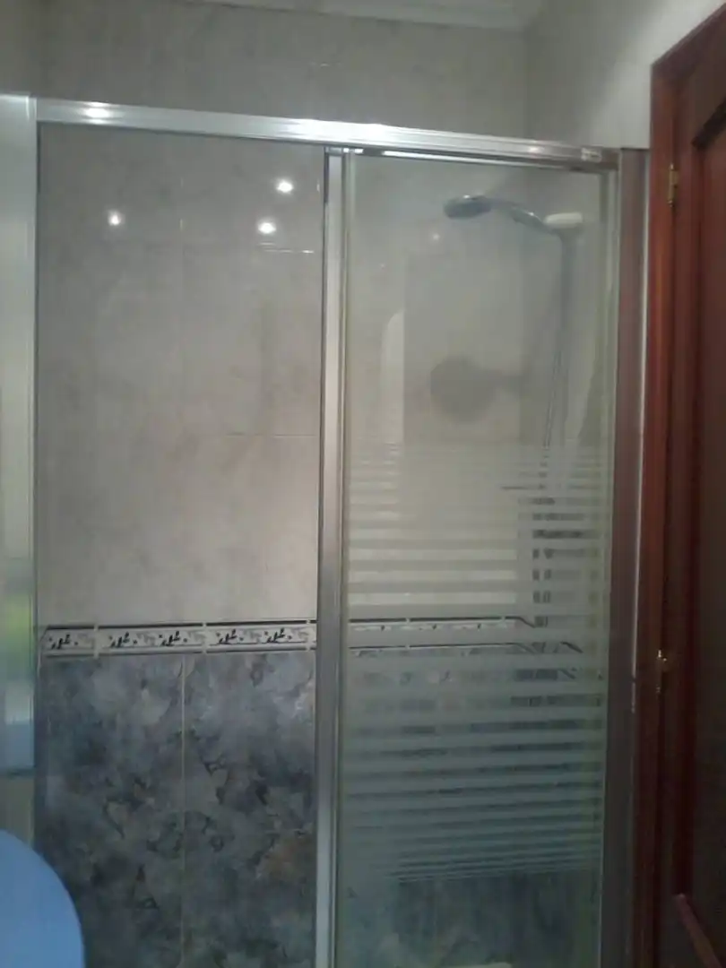 Terraced house for sale in Durango, imagen 19